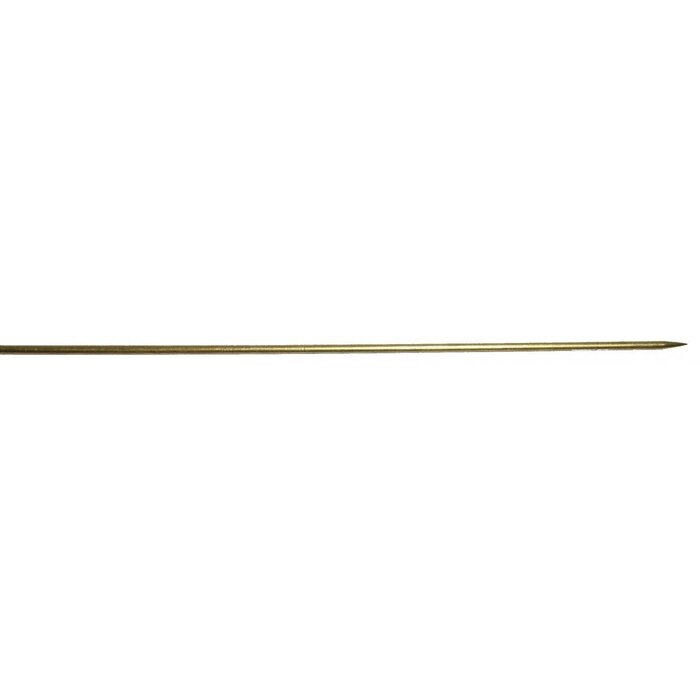Lft Pierennaald Stainless Steel 30 cm P/3 In Tube
