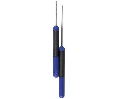 Lft Pellet Drill & Needle Set 2 Delig