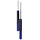 Pellet Drill & Needle Set 2 Delig