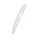 Ned Rig Worm 5 cm P/5