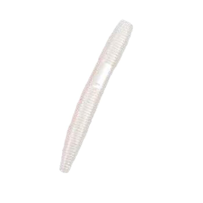 Lft Ned Rig Worm 5 cm P/5