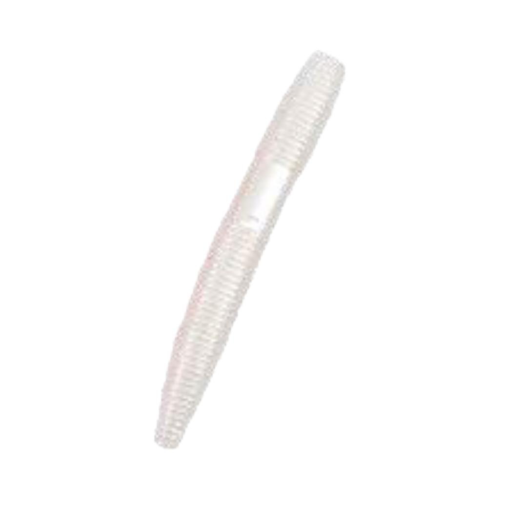 Lft Ned Rig Worm 5 cm P/5