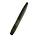 Ned Rig Worm 5 cm P/5