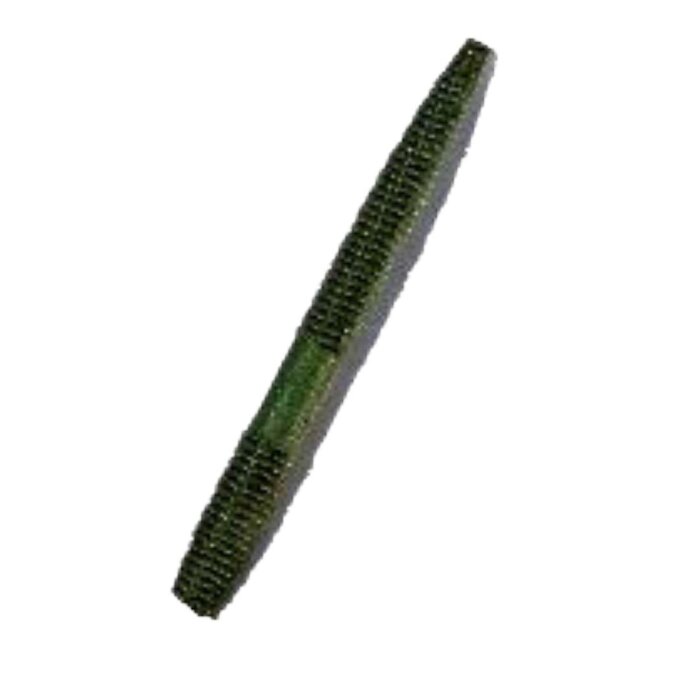 Lft Ned Rig Worm 5 cm P/5