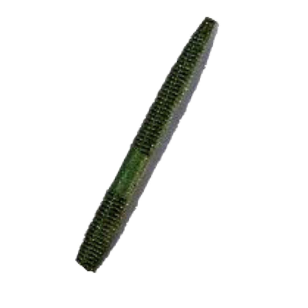Lft Ned Rig Worm 5 cm P/5