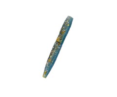 Lft Ned Rig Worm 5 cm P/5
