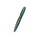 Ned Rig Worm 5 cm P/5
