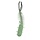 Ned Rig Needle Shads 5 cm P/6