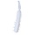 Ned Rig Needle Shads 5 cm P/6
