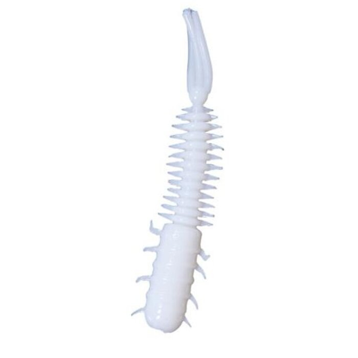 Lft Ned Rig Needle Shads 5 cm P/6