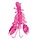 Ned Rig Crayfish Lure 4 cm P/4