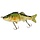 Nature Livelike Swimbait 10 cm 18 gram Sinking