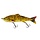 Nature Flat Swimbait 12 cm 16.8 gram Sinking