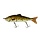 Nature Flat Swimbait 12 cm 16.8 gram Sinking