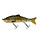 Nature Flat Swimbait 12 cm 16.8 gram Sinking