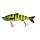 Nature Flat Swimbait 12 cm 16.8 gram Sinking