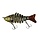 Nature 7 Sections Swimbait 10 cm 15 gram Sinking