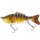 Nature 7 Sections Swimbait 10 cm 15 gram Sinking
