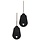 Mini Drill & Needle Pin Set 2 Delig