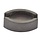 Method Feeder Mold Large