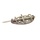 Method Feeder Inline Large