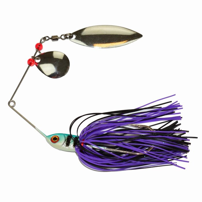 Lft Magic Spinnerbait 21 gram
