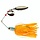 Magic Spinnerbait 21 gram