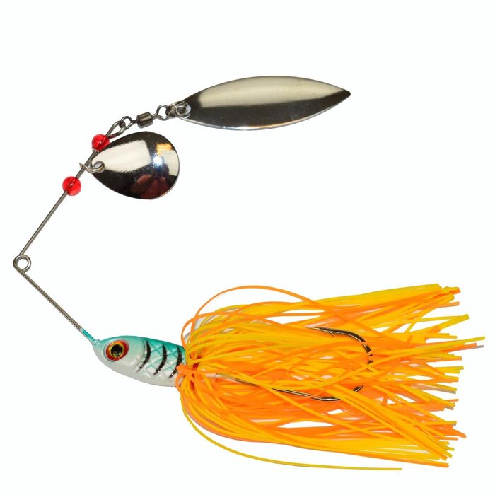 Lft Magic Spinnerbait 21 gram