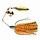 Magic Spinnerbait 21 gram