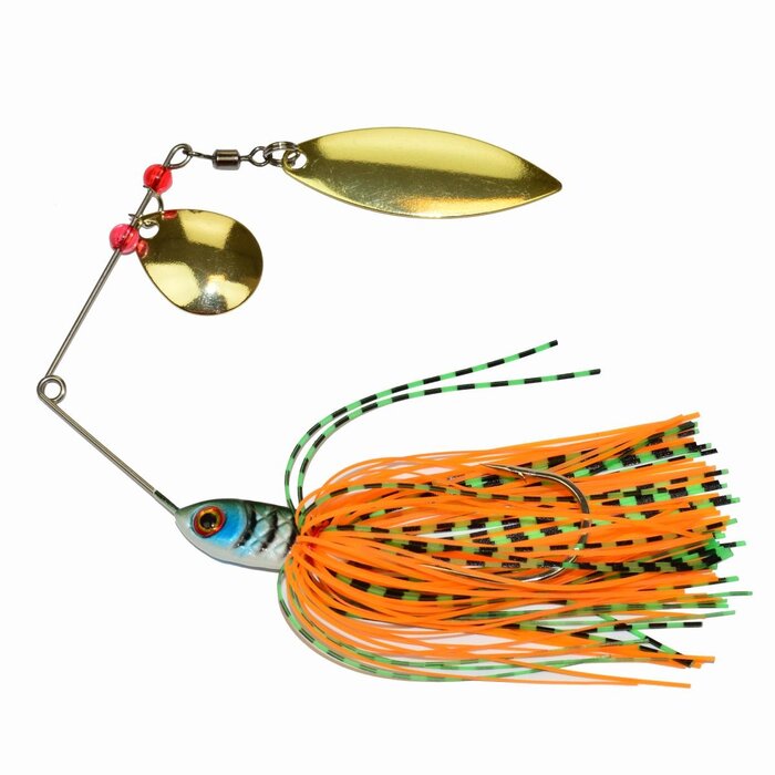 Lft Magic Spinnerbait 21 gram