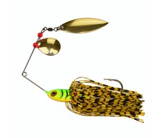 Lft Magic Spinnerbait 21 gram