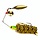 Magic Spinnerbait 21 gram