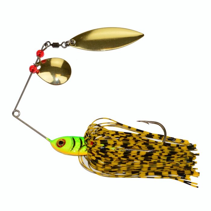 Lft Magic Spinnerbait 21 gram