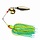 Magic Spinnerbait 21 gram