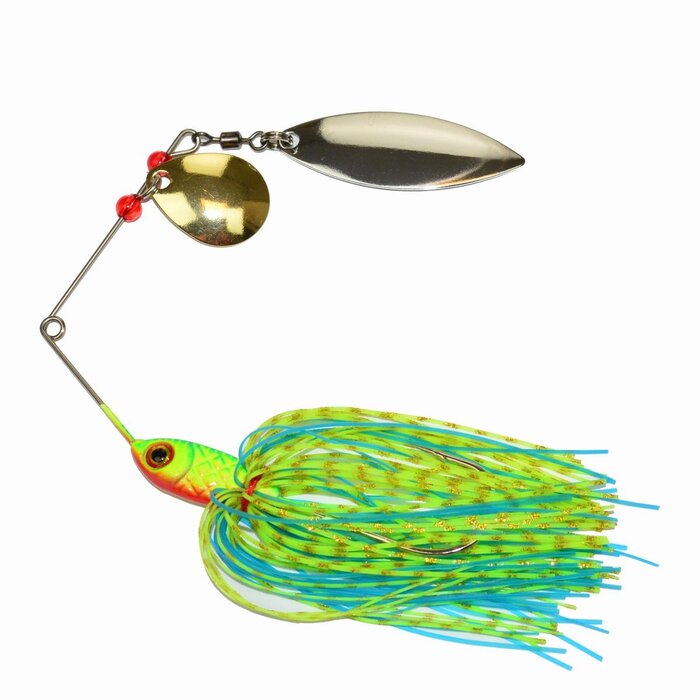 Lft Magic Spinnerbait 21 gram