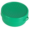 Leonard Sports Madendoos 70x30 mm