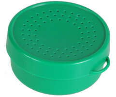Leonard Sports Madendoos 70x30 mm