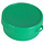 Madendoos 70x30 mm