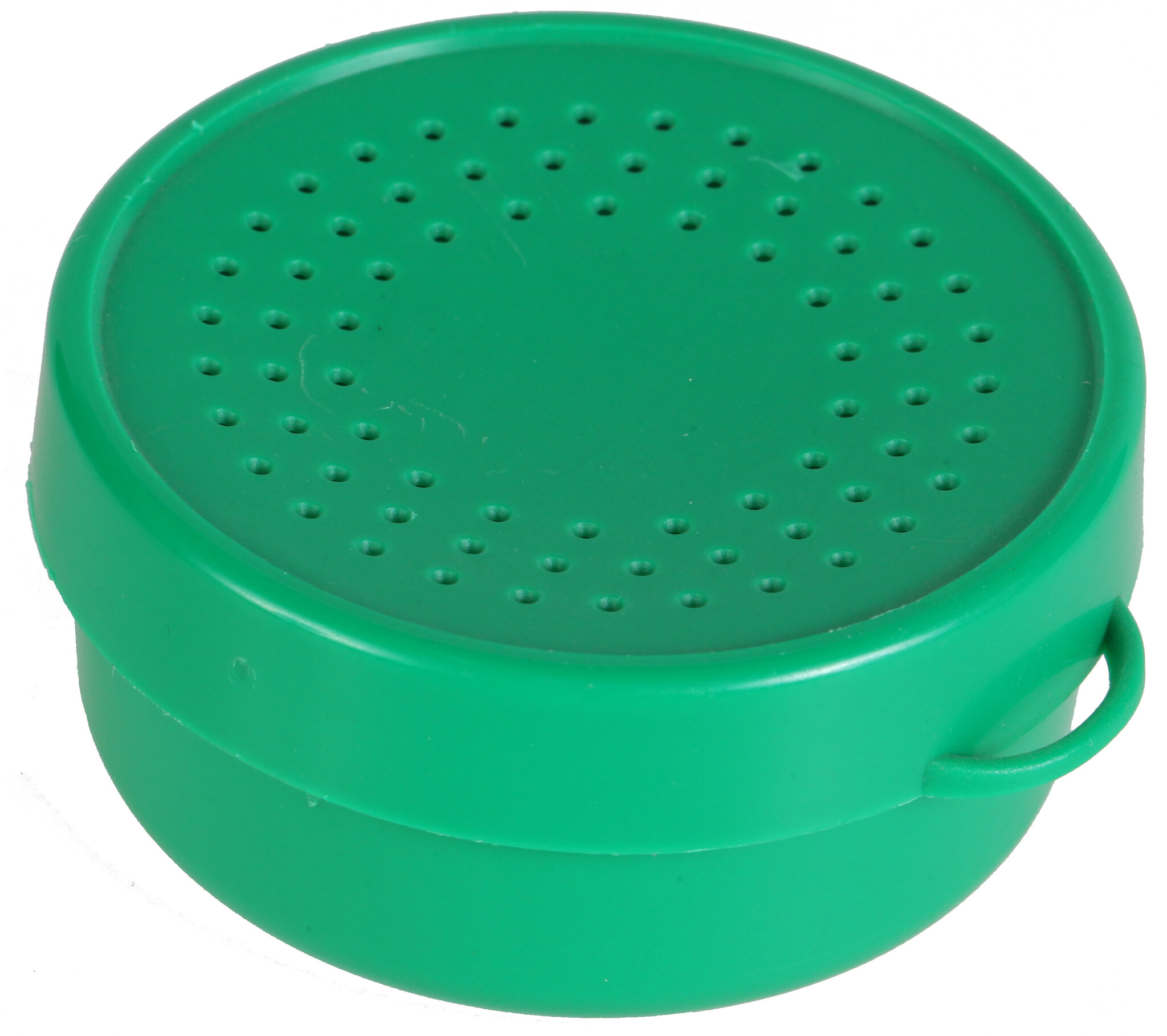 Leonard Sports Madendoos 70x30 mm