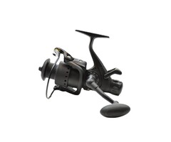 Lft Limit Black