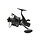 Limit Black