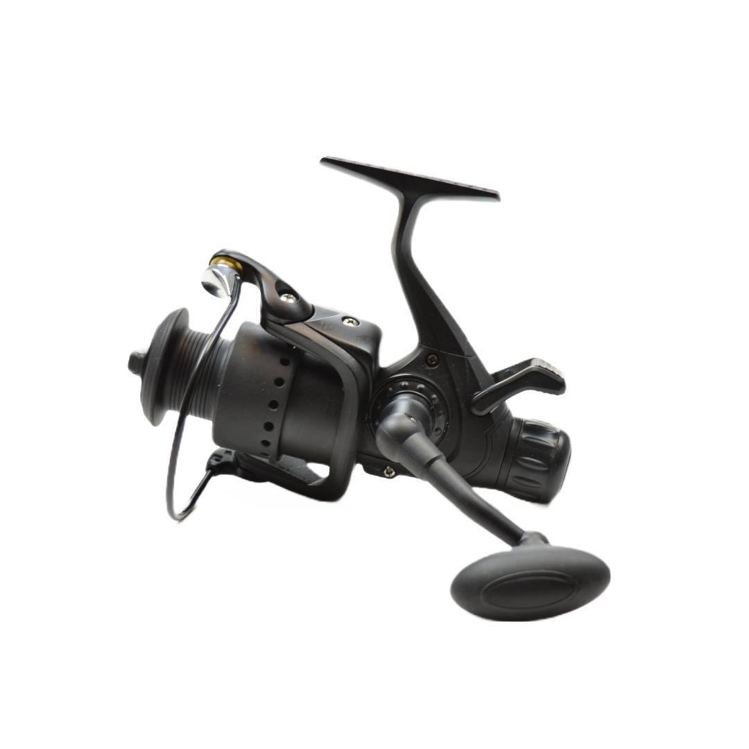 Lft Limit Black