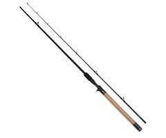 Lft Legend Baitcast 2.10 M 20-50 gram