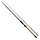 Legend Baitcast 2.10 M 20-50 gram