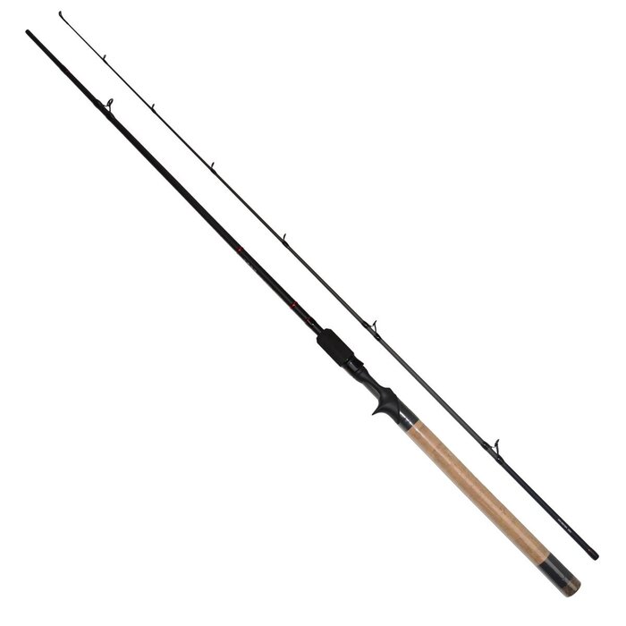 Lft Legend Baitcast 2.10 M 20-50 gram