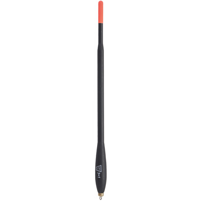 Lft Lake Waggler Slim
