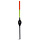 Karper Schuifpen Black