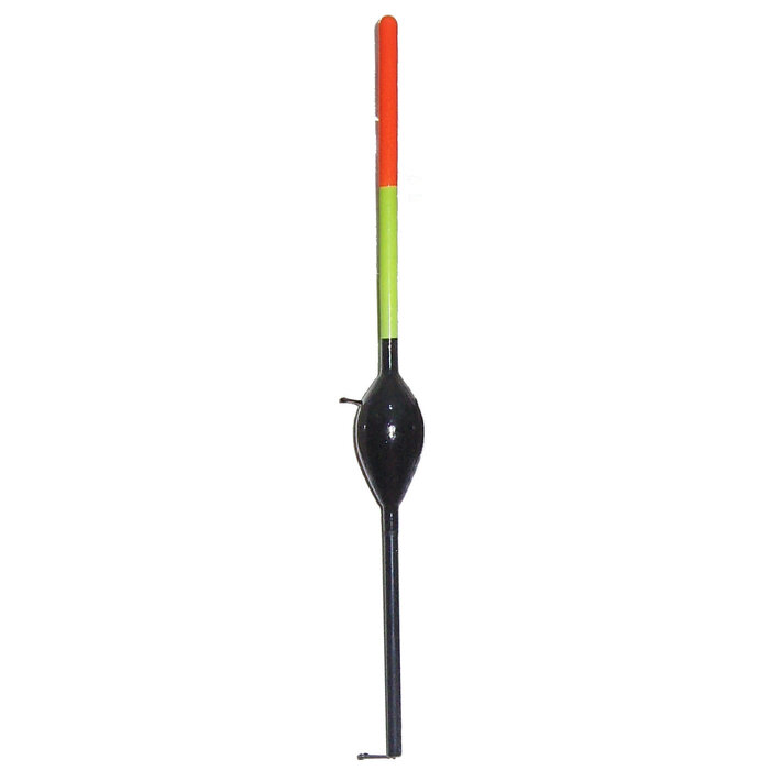 Lft Karper Schuifpen Black