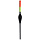Karper Schuifpen Black