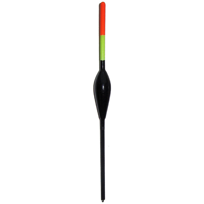 Lft Karper Schuifpen Black